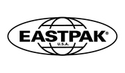 Eastpak