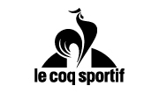 LE Coq Sportif