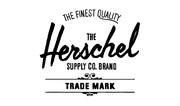 Herschel