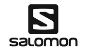 Salomon