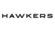 Hawkers