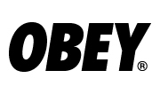 Obey