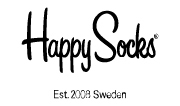 Happy Socks