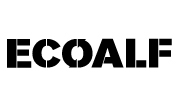 Ecoalf