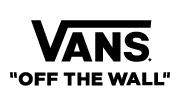 Vans Off the Wall