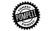 Pompeii