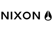 NIXON