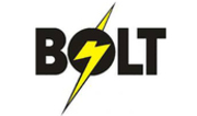 Lightning Bolt