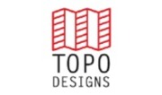 TOPO DESIGNS