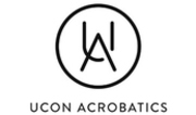 UCON ACROBATICS