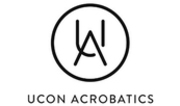 UCON ACROBATICS