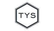 TYS