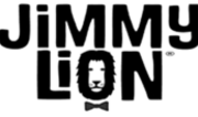 JIMMY LION