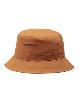 Script Bucket Hat
