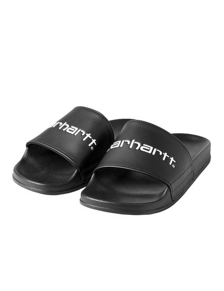 Gallery a00215 kap6pgal