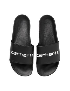 Carhartt WIP Slipper