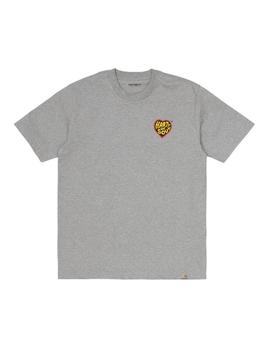 S/S Hartt Of Soul T-Shirt