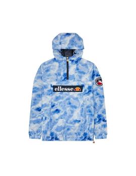 Mont 2 Tie Dye OH Jacket