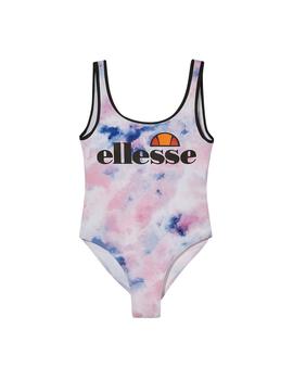 Lilly Swimsuit