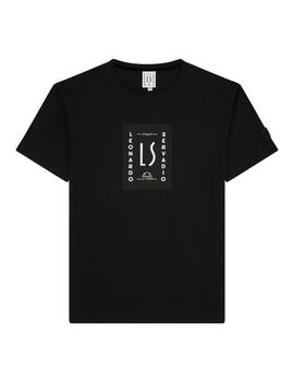 CANALA Tee Shirt
