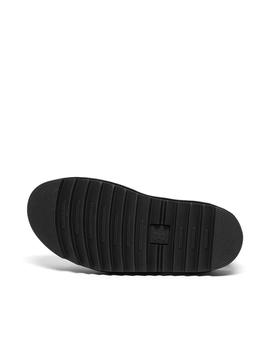 Sandalias veganas con plataforma Blaire