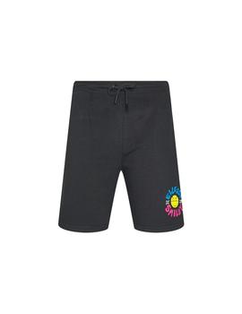 Pantalones cortos Joyani de Ellesse x Smiley®