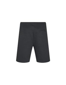 Pantalones cortos Joyani de Ellesse x Smiley®