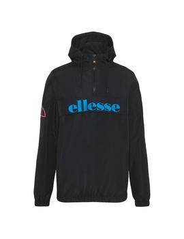 Windrunner Merrazi Ellesse x Smiley®