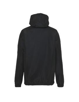 Windrunner Merrazi Ellesse x Smiley®