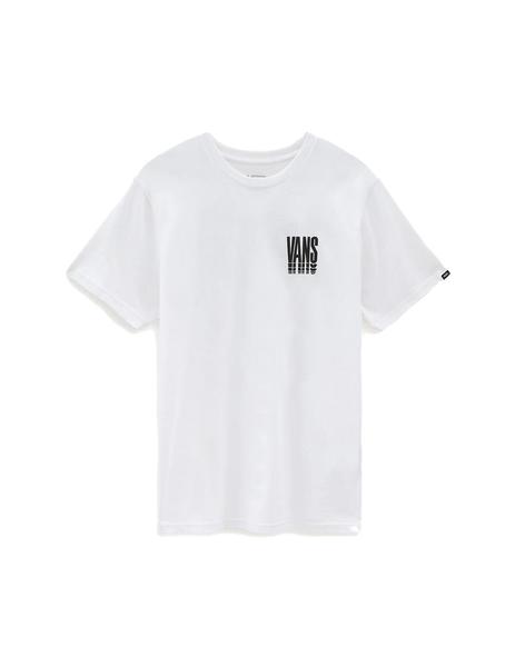 Gallery a00575 xpbbzomv