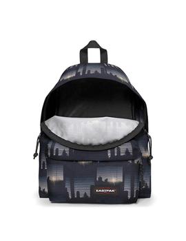 MOCHILA EASTPAK Padded Pak’r® Upper East Stri