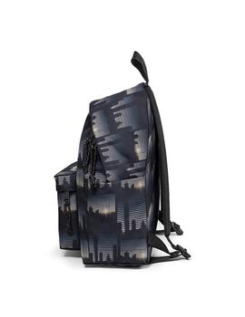 MOCHILA EASTPAK Padded Pak’r® Upper East Stri