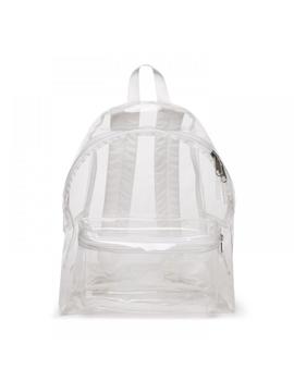 MOCHILA EASTPAK Padded Pak’r® Glass