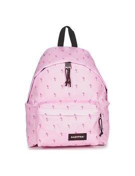 MOCHILA EASTPAK Padded Pak'r® Mini Cocktail