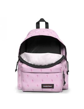 MOCHILA EASTPAK Padded Pak'r® Mini Cocktail