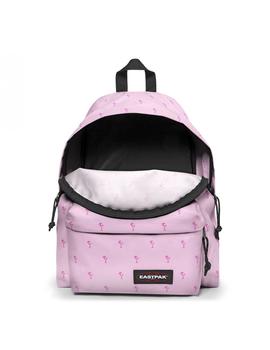 MOCHILA EASTPAK Padded Pak'r® Cocktail