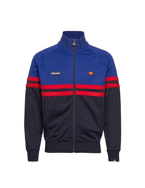 Gallery a00411 jd49io90