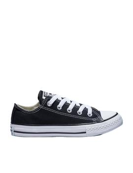 Chuck Taylor All Star Classic Low Top