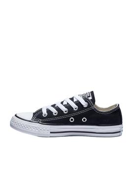 Chuck Taylor All Star Classic Low Top