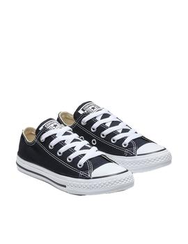Chuck Taylor All Star Classic Low Top
