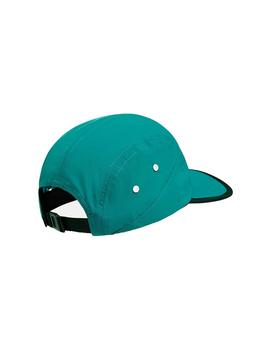 Gorra NB 7 Panel Athletics Terrain