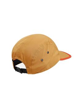 Gorra NB 7 Panel Athletics Terrain