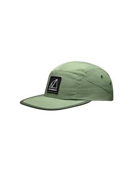 Gorra NB 7 Panel Athletics Terrain 