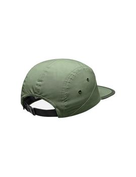 Gorra NB 7 Panel Athletics Terrain 