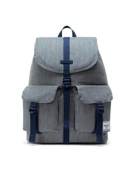 Mochila Cotton Casuals Dawson