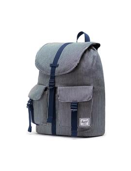 Mochila Cotton Casuals Dawson