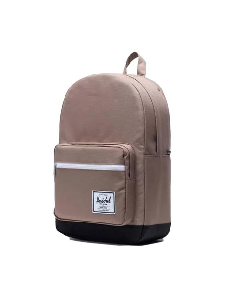 Gallery a00854 um796hhl