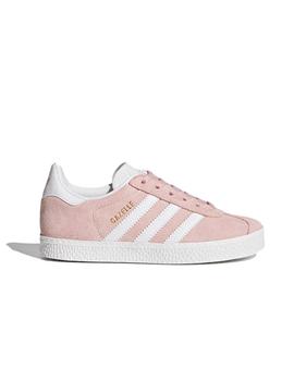 GAZELLE C