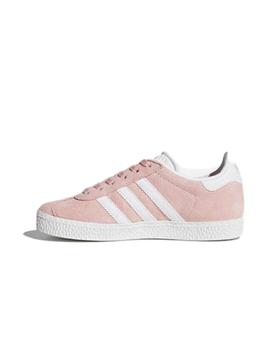 GAZELLE C
