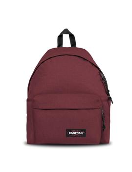 MOCHILA EASTPAK Padded Pak'r® Crafty Wine
